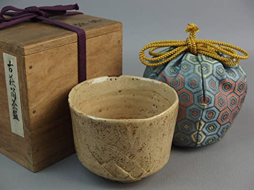 茶器 筒茶碗」の人気商品一覧・価格比較 - 価格.com