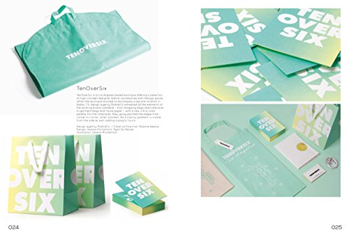 Color Matching graphisme livre sur l'usage de la couleur en design graphique - 8