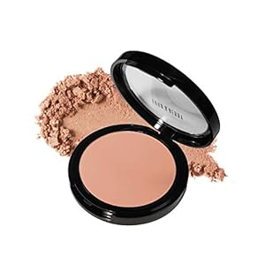 Lord-Berry-BRONZER-Face-Powder-Bronzer-Lightweight-and-High-Pigmented-with-Matte-Finish Lord & Berry BRONZER Face Powder Bronzer, Lightweight and High Pigmented with Matte Finish, Sienna
