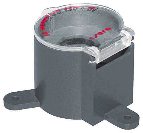 Sera Fil Bioactive 130 + Uv – Coperchio F. Uv Di Interruttore