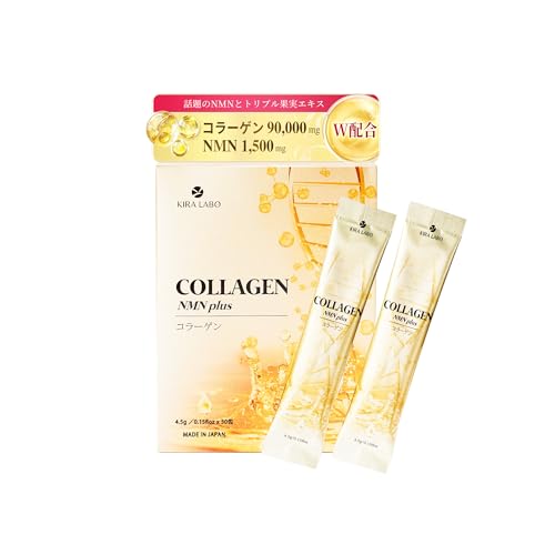 �y�R���[�Q��90,000mg �Z�k�z���zNMN�E�v���Z���^�E�G���X�`���z�� �ᕪ�q�t�B�b�V���R���[�Q���y�v�`�h ���e����7���ґ�u�����h �l�H�Ö����s�g�p �X�e�r�A�g�p ���{�� ����GMP�F��H�� �X�e�B�b�N �����i30�����j