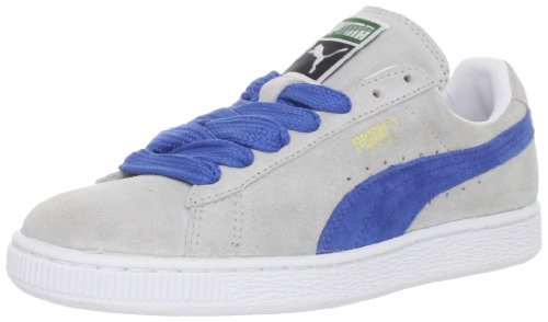 Image of PUMA Men's Tazon 6 Sneaker