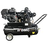 HPDMC FYJ6520A-HSJQY306518