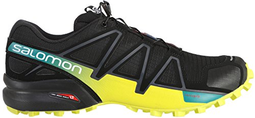 scarpe mtb salomon