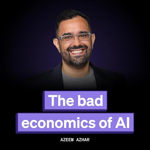 Inside the economics of OpenAI (exclusive research)