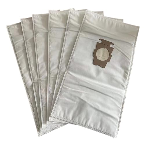 jo[TΉ|@tB^[obO6pbNAJ[r[ΉA}CN}WbNNX|@obOFX^C