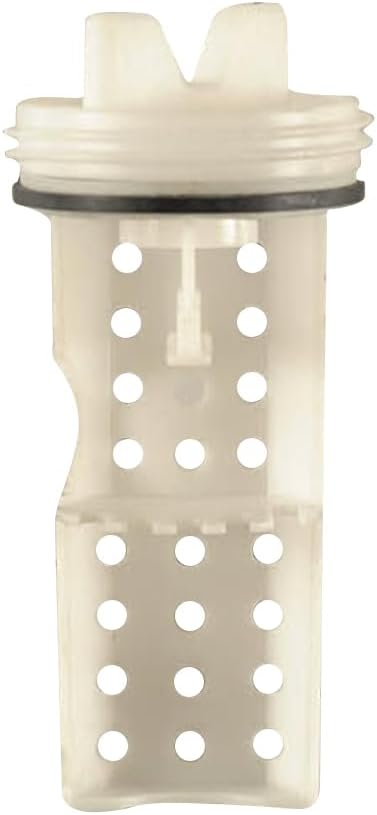 ForeverPRO WH11X34741 Pump Filter for GE Washer WH23X10029 1475790 AH2340052 EA2340052