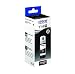 Produktbild Epson EcoTank 114 Foto-Tintenflasche, Schwarz