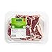 New Zealand Spring Lamb, Fresh New Zealand Lamb Loin Chops, 1 lb
