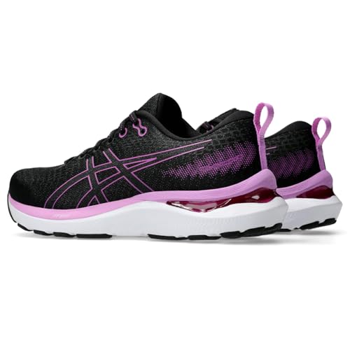 Image of ASICS Men's Gel-Kayano 31