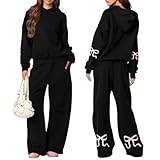 Zoom IMG-1 rkk women s tracksuits sets Zoom IMG-1 rkk women s tracksuits sets