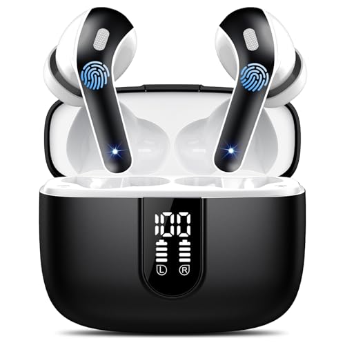 Auriculares Xiaomi Airdots Marca IKT