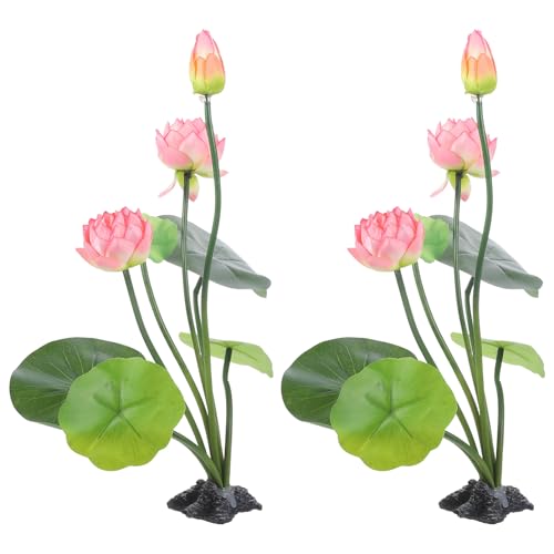 PRETYZOOM Piatti Da Portata Decorati Con Fiori Realistici Per Sushi Giapponese Decorazioni Per Piatti Per Hotel E Casa Casuali