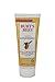 Produktbild Burt's Bees Bodylotion mit Kakao- und Cupuaçubutter, 1er Pack (1 x 170 g)