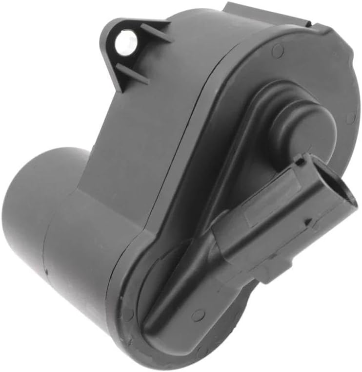 に適合する シート に適合する アルハンブラ 2011-2015 3C0998281A 3C0998281B 32330208 6/