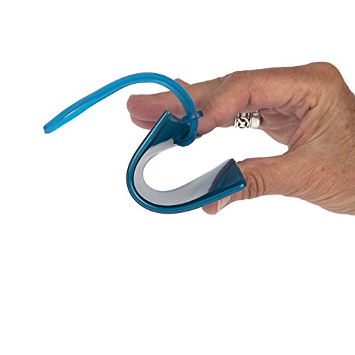 7 Pack TravelMore Luggage Tags for Suitcases, Flexible Silicone Travel ID Identification Labels Set for Bags & Baggage - Multi Color Pack4