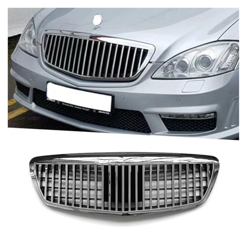 tgO ZfXxc SNX W221 2005-2012 Ή tgop[O Lhj[Op[c Xvb^[ GAxgJo[ `[jO(2005-2008 W221)