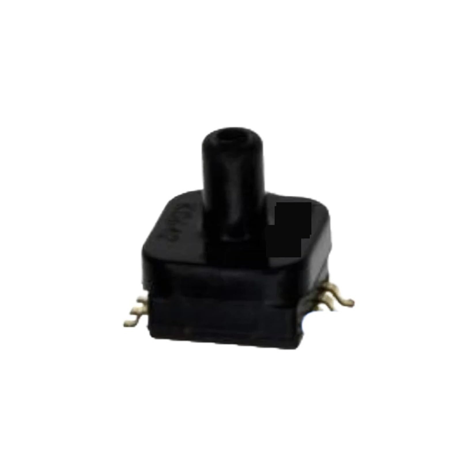 Sensor de presión MPXHZ6250AC6T1 para control neumático y medición de vacío