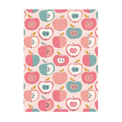 S̃V[XȖ͗l ςݖ؃pY mߋ WO\[pY  l q NX}X a 10.3cm x 14.1cm