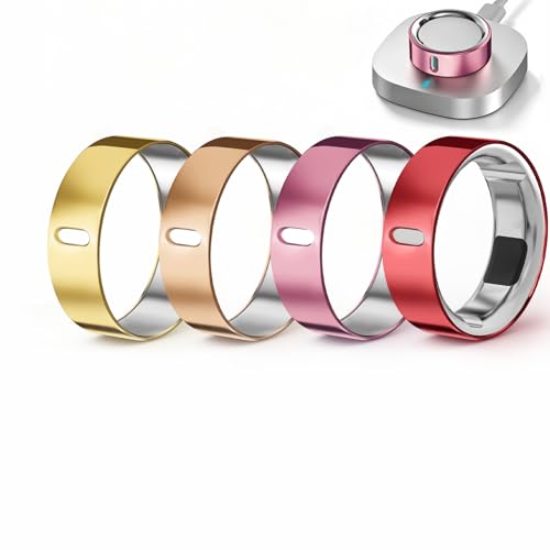 Hexasider �A�b�v�O���[�h�����O�J�o�[ 4�p�b�N Oura Ring Gen 4/Gen 3�Ή� TPU ���h�~ �v���e�N�^�[ �A�N�Z�T���[ Oura �����O�J�o�[�W���P�b�g ���f�B�[�X �����Y �T�C�Y 13 (Oura Ring 4 Ceram