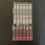 競女!!!!!!!! KEIJO DVD BOX 初回仕様版 全巻セット セル版