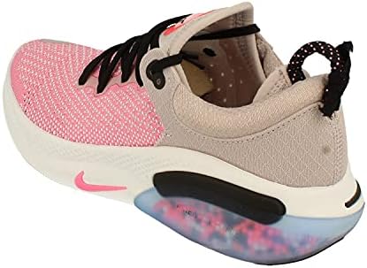 Nike Womens Joyride Run FK Running 