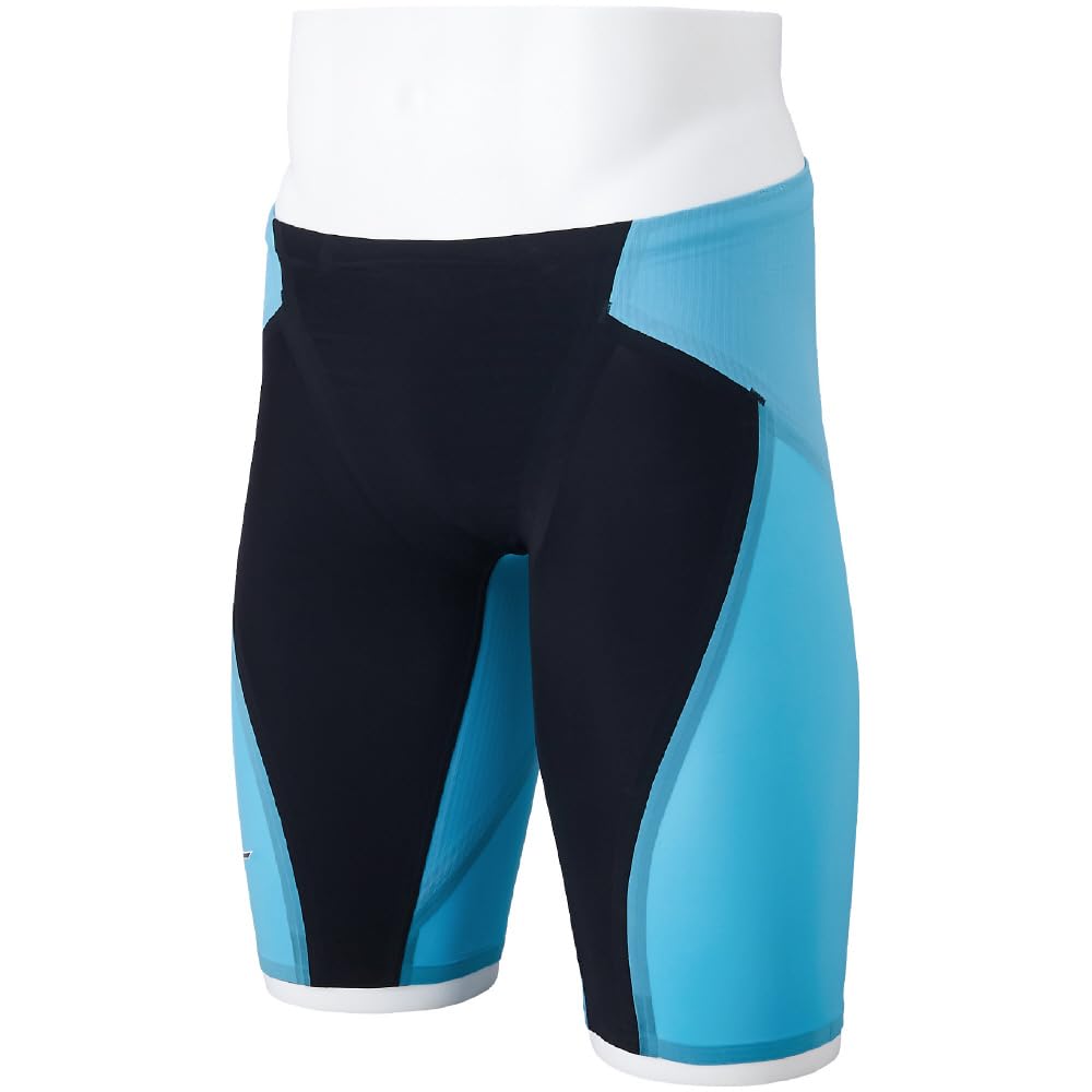Amazon.co.jp: MIZUNO(ミズノ) レース用 競泳水着 メンズ GX・SONIC 6