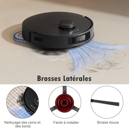 Vignette produit