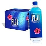 FIJI