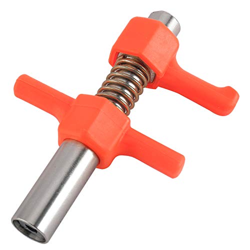 14 Best Locking Grease Gun Coupler By 34,169 Reviews