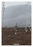 さいはてたい (文芸社文庫)