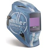 Miller Digital Elite Vintage Roadster