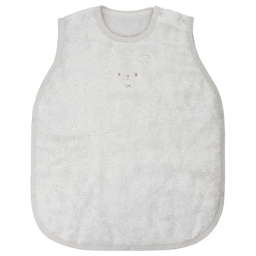 [Ԃ̏] X[p[ 0`2 ɂɂ O[ {