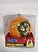 lobcede.be Shenron Bola Navidad Dragon Ball Official Merchandising Adornos Muebles Pegatinas Decoración del hogar Unisex Adulto, Multicolor (Multicolor), única