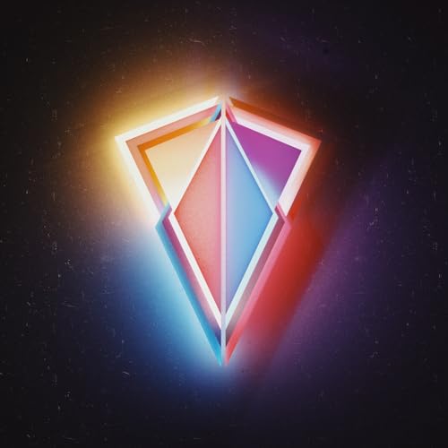 Great Good Fine Ok & Digital Farm Animals