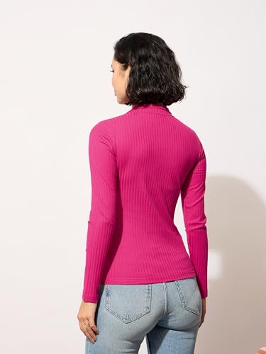 Image of barcino Women Top