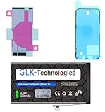 GLK-Technologies