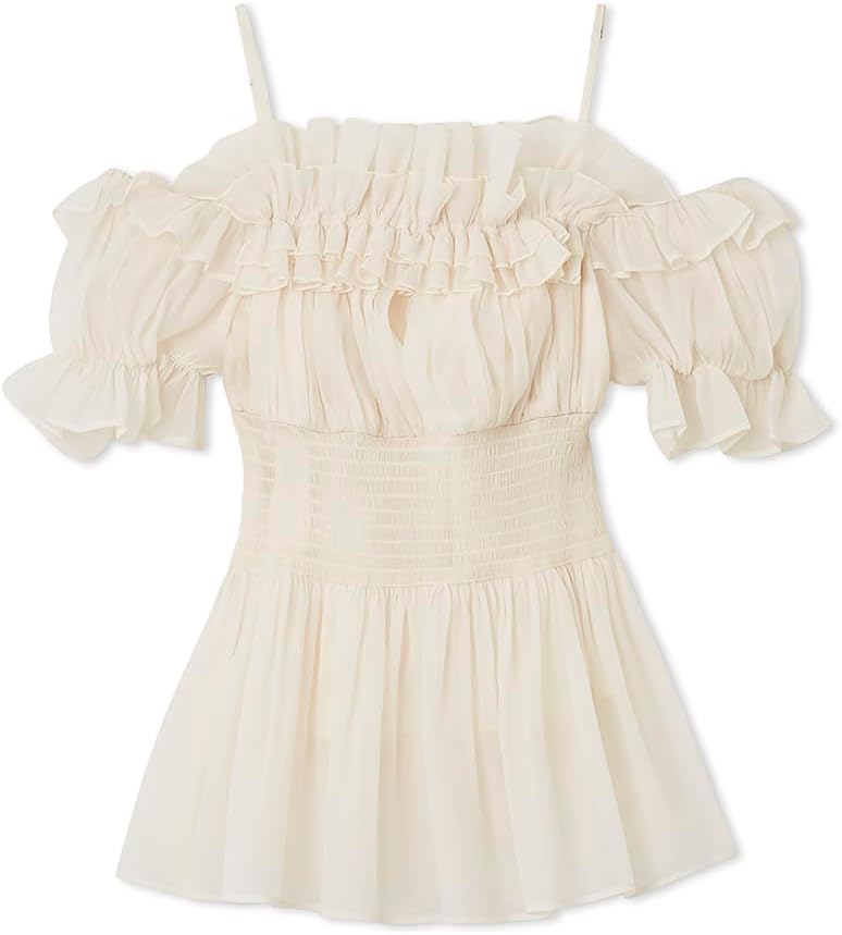 2025年最新】Yahoo!オークション -金工 蟹の中古品・新品・未使用品