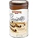 Pepperidge Farm Pirouette Cookies, Chocolate Hazelnut Créme Filled Wafers, 13.5 Oz Tin