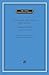 Dialogues, Volume 2: Actius (The I Tatti Renaissance Library)