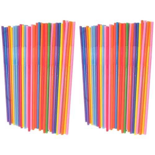 UTHCLO 450 ʐF z HiO[h ȂĝăXg[ p[eB[p Lk\ zbg R[hΉ oueB[