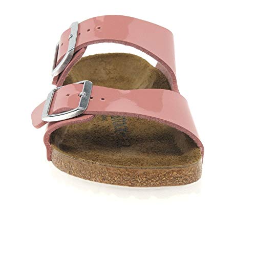 Image of Birkenstock Women's Mayari Sandal