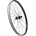 ZIPP 101 XPLR REAR WHEEL CENTER LOCK HG11 NCF CARBON A1 CENTER LOCK