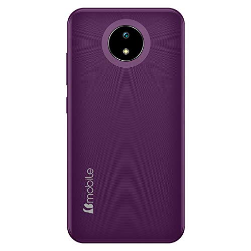 Teléfonos Celulares, Wireless Imagen adicional