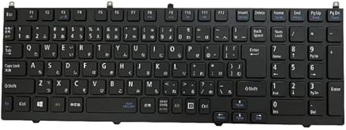 �m�[�g�p�\�R���L�[�{�[ �K�p����hNEC VersaPro VA-H VA-J VA-K VA-M VA-N VX-G VX-J VK19 VJ19 VJ24 VJ25 VK25 VK25 VJ30 VK24 VK26 VK27 VK26T/X(X-GX-