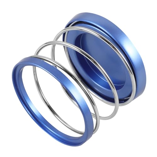 Alipis Portabicchieri Per Auto Adattatore Per Portabicchiere Supporto Per Bicchieri Portabicchieri Per Bottiglie e Tazze Accessori Per Auto