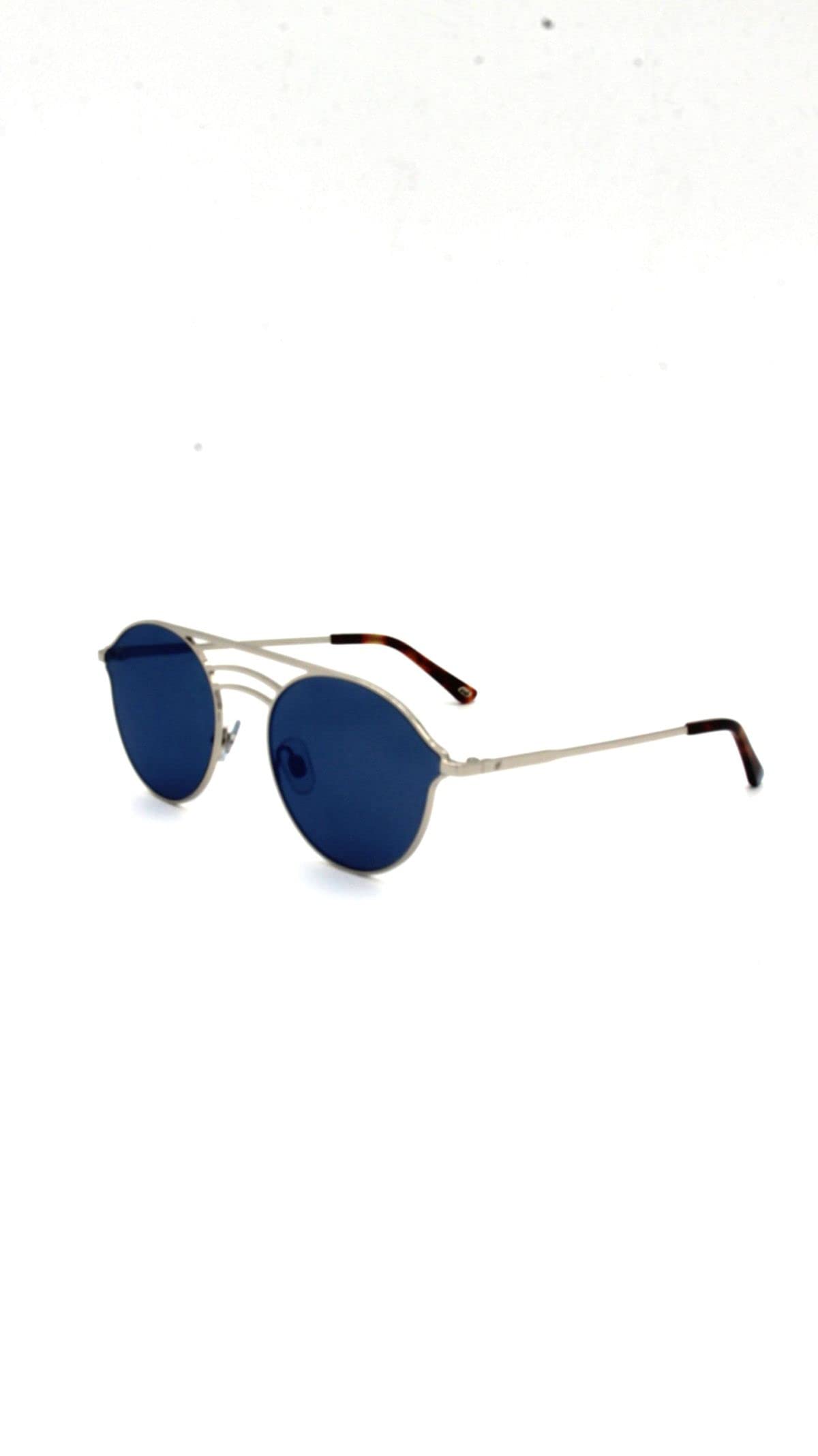 W 0207 16X Güneş Unisex GÖZLÜĞÜ