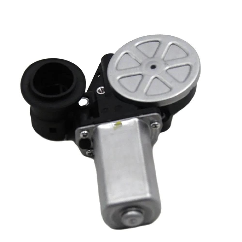 Motore Alzacristallo Anteriore Destro Per Toyota Highlander RAV4 - 8571042070 - Foto 2