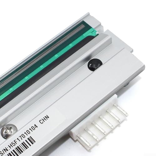 Tête d'impression Datamax I-4310E PHD20-2279-01 résout codes flous - 4