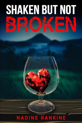 Shaken But Not Broken